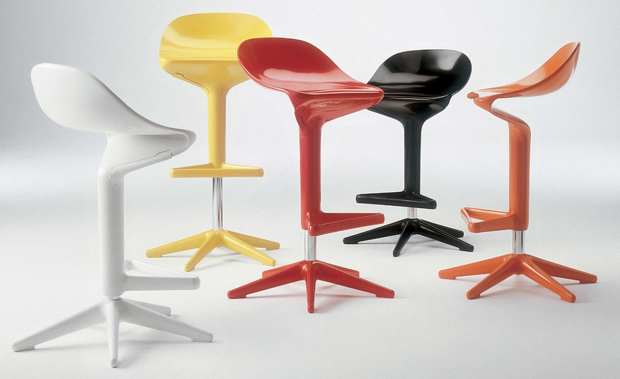 创意火狐官方网站 - 坐具|吧椅/凳子|办公火狐官方网站|火狐HUOHU（中国）火狐官方网站|汤匙凳