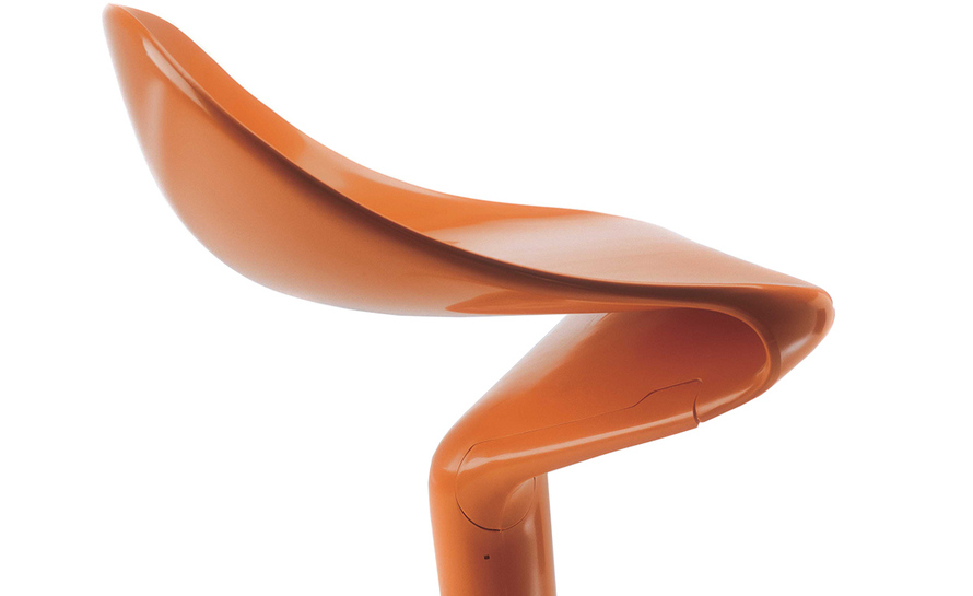 创意火狐官方网站 - 坐具|吧椅/凳子|办公火狐官方网站|火狐HUOHU（中国）火狐官方网站|汤匙凳