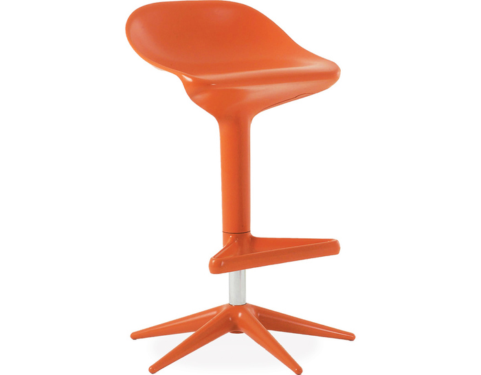 [创意火狐官方网站 - 坐具|吧椅/凳子|办公火狐官方网站|火狐HUOHU（中国）火狐官方网站|汤匙凳]