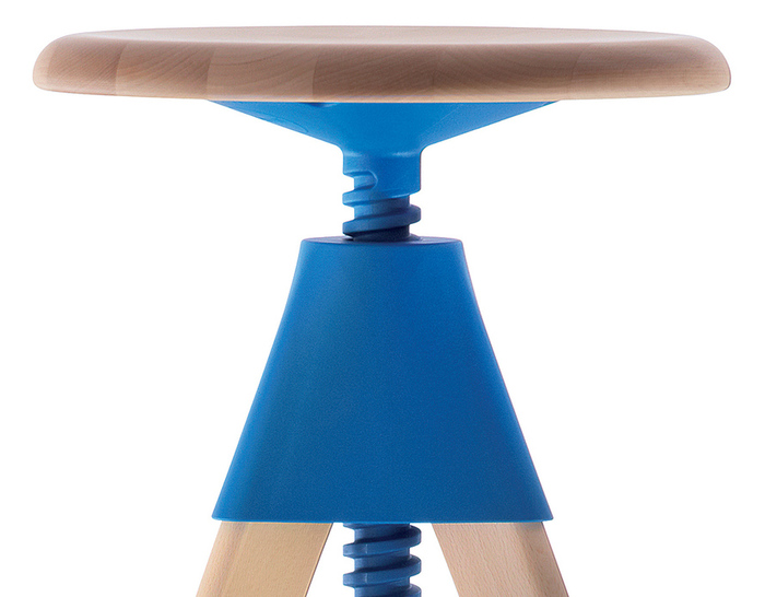 创意火狐官方网站 - 坐具|吧椅/凳子|办公火狐官方网站|火狐HUOHU（中国）火狐官方网站|汤姆和杰瑞吧凳