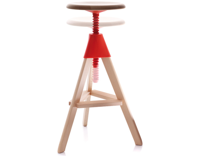 创意火狐官方网站 - 坐具|吧椅/凳子|办公火狐官方网站|火狐HUOHU（中国）火狐官方网站|汤姆和杰瑞吧凳