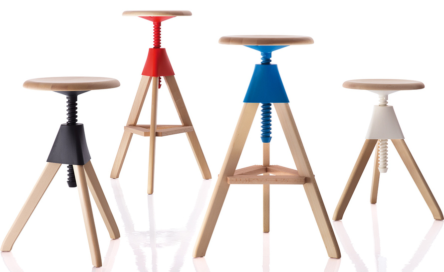 创意火狐官方网站 - 坐具|吧椅/凳子|办公火狐官方网站|火狐HUOHU（中国）火狐官方网站|汤姆和杰瑞吧凳