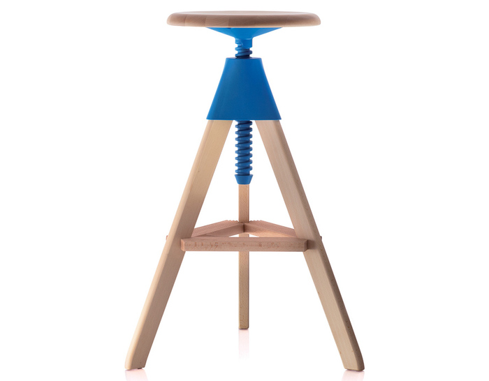 [创意火狐官方网站 - 坐具|吧椅/凳子|办公火狐官方网站|火狐HUOHU（中国）火狐官方网站|汤姆和杰瑞吧凳]