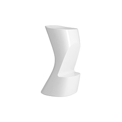 Moma 凳 贾维尔•马里斯卡尔  Vondom火狐官方网站品牌