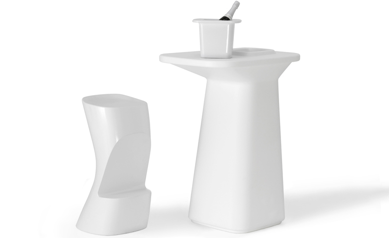 [创意火狐官方网站 - 坐具|吧椅/凳子|办公火狐官方网站|火狐HUOHU（中国）火狐官方网站|Moma 凳]