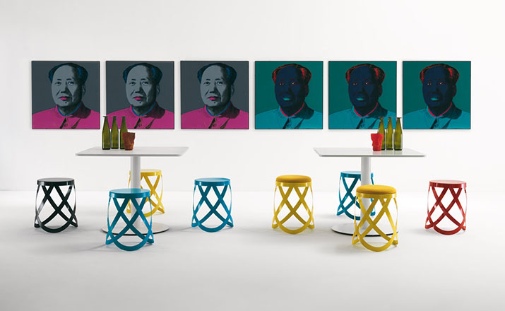 创意火狐官方网站 - 坐具|吧椅/凳子|办公火狐官方网站|火狐HUOHU（中国）火狐官方网站|丝带吧凳