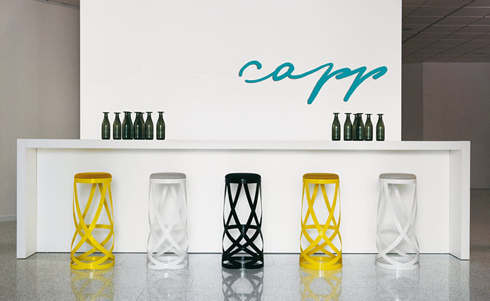 创意火狐官方网站 - 坐具|吧椅/凳子|办公火狐官方网站|火狐HUOHU（中国）火狐官方网站|丝带吧凳