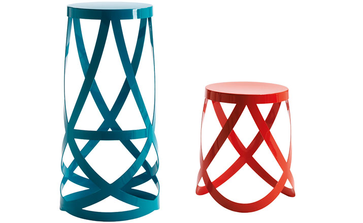 [创意火狐官方网站 - 坐具|吧椅/凳子|办公火狐官方网站|火狐HUOHU（中国）火狐官方网站|丝带吧凳]