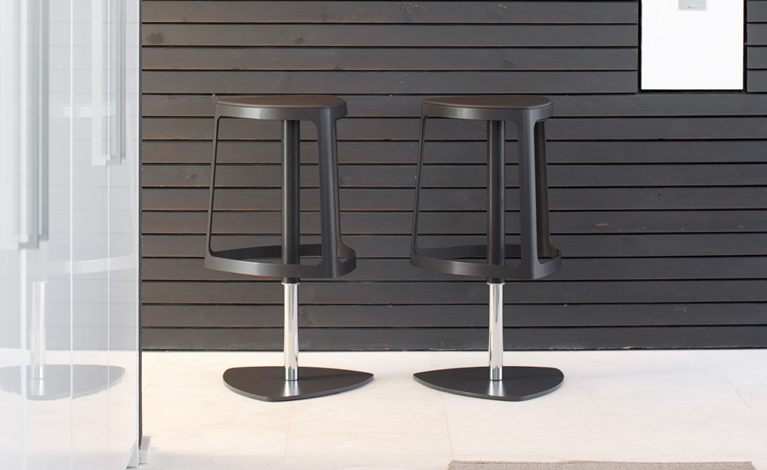 创意火狐官方网站 - 坐具|吧椅/凳子|办公火狐官方网站|火狐HUOHU（中国）火狐官方网站|Clip Stool