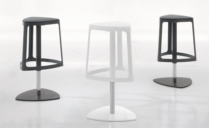 创意火狐官方网站 - 坐具|吧椅/凳子|办公火狐官方网站|火狐HUOHU（中国）火狐官方网站|Clip Stool