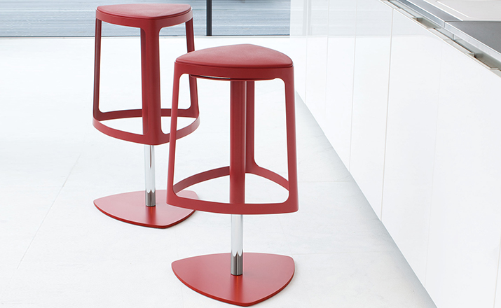 创意火狐官方网站 - 坐具|吧椅/凳子|办公火狐官方网站|火狐HUOHU（中国）火狐官方网站|Clip Stool