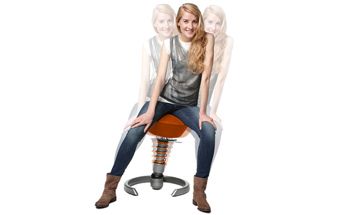 创意火狐官方网站 - 坐具|吧椅/凳子|办公火狐官方网站|火狐HUOHU（中国）火狐官方网站|跳跳凳