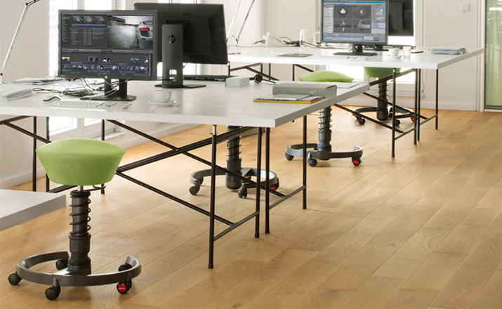 创意火狐官方网站 - 坐具|吧椅/凳子|办公火狐官方网站|火狐HUOHU（中国）火狐官方网站|跳跳凳