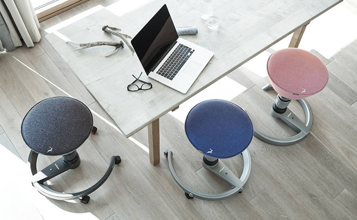 创意火狐官方网站 - 坐具|吧椅/凳子|办公火狐官方网站|火狐HUOHU（中国）火狐官方网站|跳跳凳