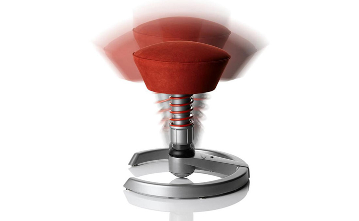 [创意火狐官方网站 - 坐具|吧椅/凳子|办公火狐官方网站|火狐HUOHU（中国）火狐官方网站|跳跳凳]