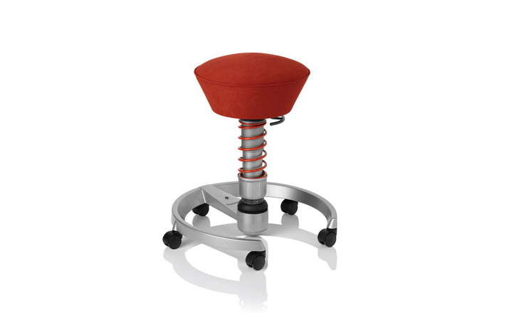 创意火狐官方网站 - 坐具|吧椅/凳子|办公火狐官方网站|火狐HUOHU（中国）火狐官方网站|跳跳凳