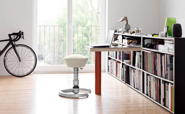 创意火狐官方网站 - 坐具|吧椅/凳子|办公火狐官方网站|火狐HUOHU（中国）火狐官方网站|跳跳凳