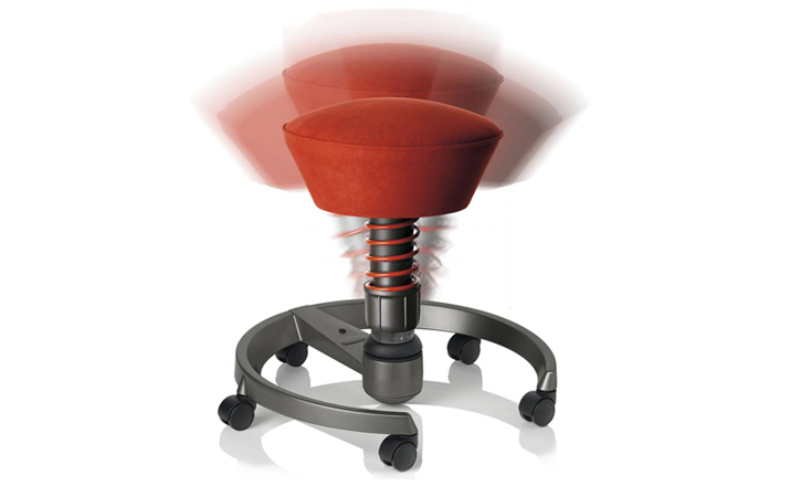 [创意火狐官方网站 - 坐具|吧椅/凳子|办公火狐官方网站|火狐HUOHU（中国）火狐官方网站|跳跳凳]