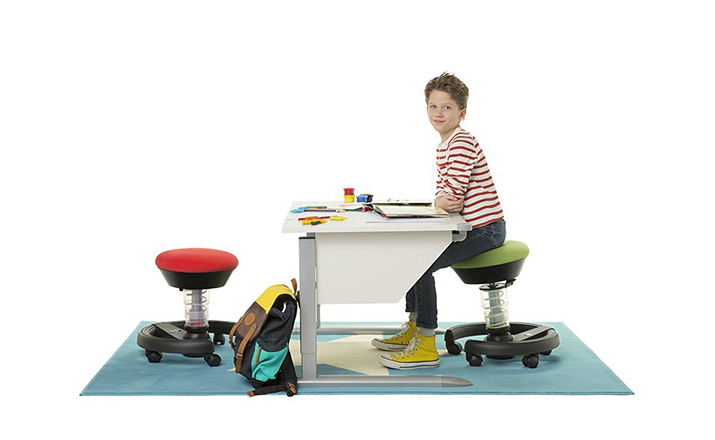 创意火狐官方网站 - 坐具|儿童椅|办公火狐官方网站|火狐HUOHU（中国）火狐官方网站|儿童跳跳凳