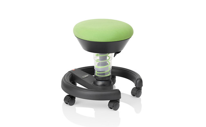 创意火狐官方网站 - 坐具|儿童椅|办公火狐官方网站|火狐HUOHU（中国）火狐官方网站|儿童跳跳凳