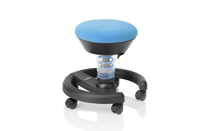 创意火狐官方网站 - 坐具|儿童椅|办公火狐官方网站|火狐HUOHU（中国）火狐官方网站|儿童跳跳凳