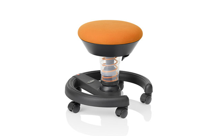 创意火狐官方网站 - 坐具|儿童椅|办公火狐官方网站|火狐HUOHU（中国）火狐官方网站|儿童跳跳凳