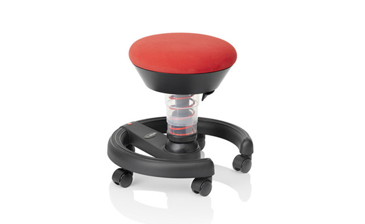 创意火狐官方网站 - 坐具|儿童椅|办公火狐官方网站|火狐HUOHU（中国）火狐官方网站|儿童跳跳凳