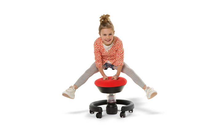 创意火狐官方网站 - 坐具|儿童椅|办公火狐官方网站|火狐HUOHU（中国）火狐官方网站|儿童跳跳凳