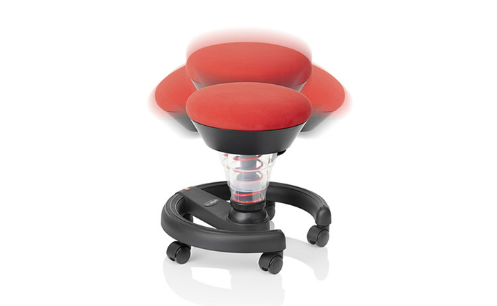 [创意火狐官方网站 - 坐具|儿童椅|办公火狐官方网站|火狐HUOHU（中国）火狐官方网站|儿童跳跳凳]