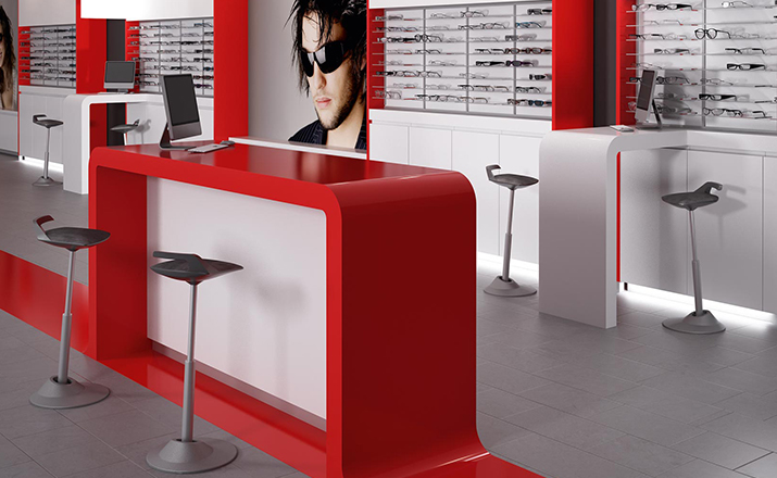 创意火狐官方网站 - 坐具|吧椅/凳子|办公火狐官方网站|火狐HUOHU（中国）火狐官方网站|Muvman吧凳