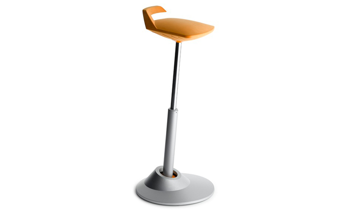 创意火狐官方网站 - 坐具|吧椅/凳子|办公火狐官方网站|火狐HUOHU（中国）火狐官方网站|Muvman吧凳