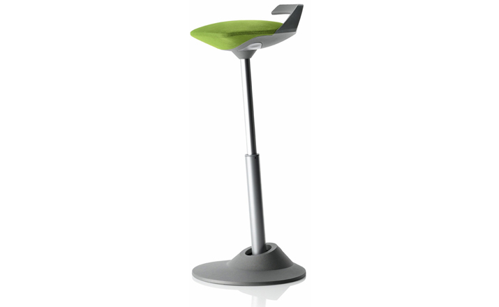 创意火狐官方网站 - 坐具|吧椅/凳子|办公火狐官方网站|火狐HUOHU（中国）火狐官方网站|Muvman吧凳