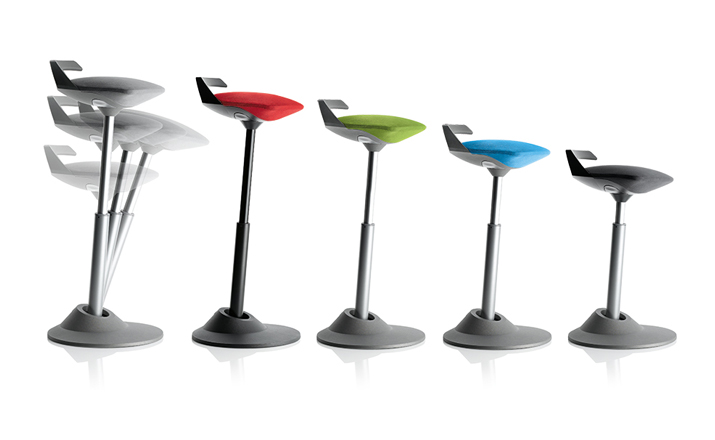 创意火狐官方网站 - 坐具|吧椅/凳子|办公火狐官方网站|火狐HUOHU（中国）火狐官方网站|Muvman吧凳