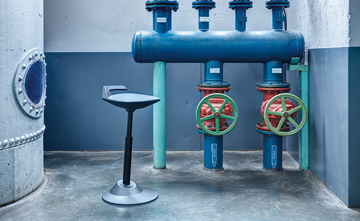 创意火狐官方网站 - 坐具|吧椅/凳子|办公火狐官方网站|火狐HUOHU（中国）火狐官方网站|Muvman吧凳