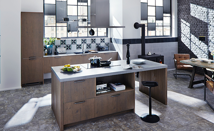 创意火狐官方网站 - 坐具|吧椅/凳子|办公火狐官方网站|火狐HUOHU（中国）火狐官方网站|Muvman吧凳