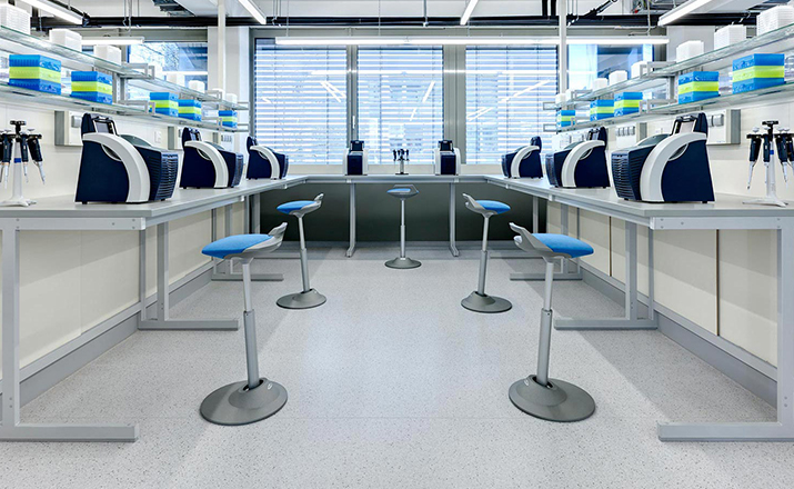 创意火狐官方网站 - 坐具|吧椅/凳子|办公火狐官方网站|火狐HUOHU（中国）火狐官方网站|Muvman吧凳