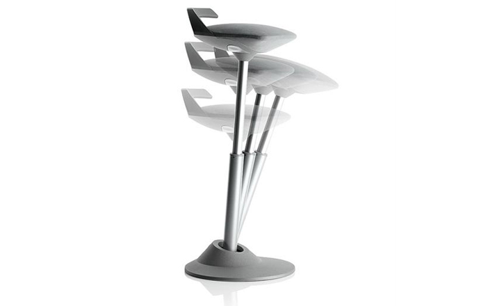 [创意火狐官方网站 - 坐具|吧椅/凳子|办公火狐官方网站|火狐HUOHU（中国）火狐官方网站|Muvman吧凳]