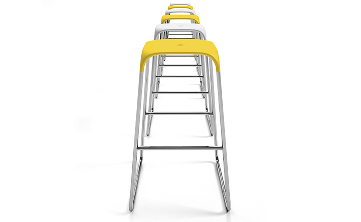 创意火狐官方网站 - 坐具|吧椅/凳子|办公火狐官方网站|火狐HUOHU（中国）火狐官方网站|Bobo吧凳