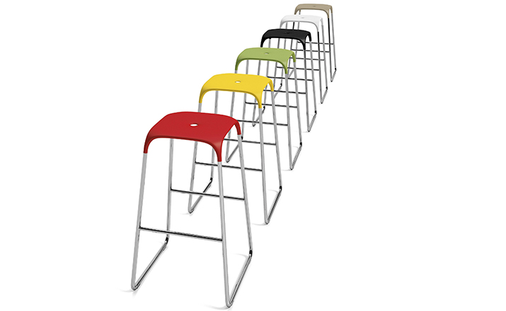 创意火狐官方网站 - 坐具|吧椅/凳子|办公火狐官方网站|火狐HUOHU（中国）火狐官方网站|Bobo吧凳