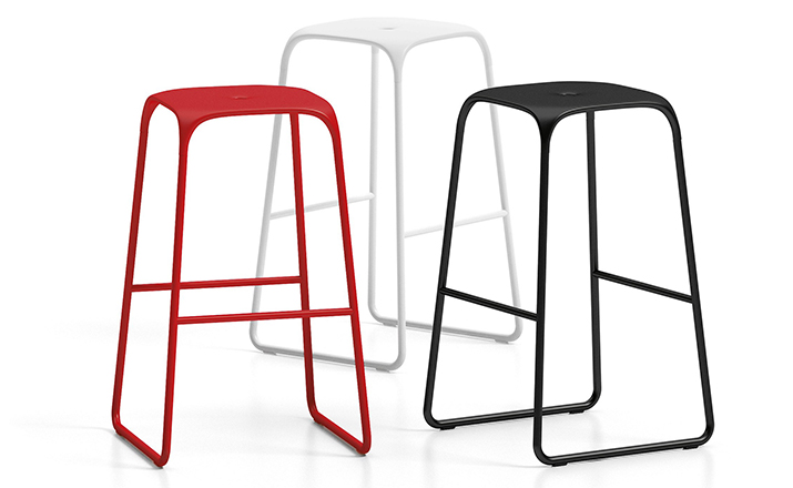 创意火狐官方网站 - 坐具|吧椅/凳子|办公火狐官方网站|火狐HUOHU（中国）火狐官方网站|Bobo吧凳