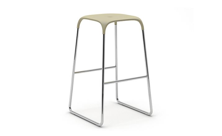 [创意火狐官方网站 - 坐具|吧椅/凳子|办公火狐官方网站|火狐HUOHU（中国）火狐官方网站|Bobo吧凳]