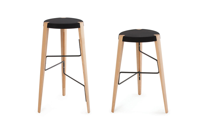 创意火狐官方网站 - 坐具|吧椅/凳子|办公火狐官方网站|火狐HUOHU（中国）火狐官方网站|人造卫星凳