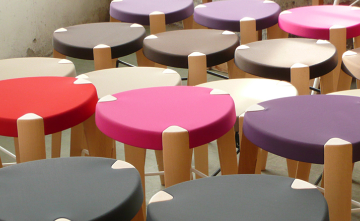 创意火狐官方网站 - 坐具|吧椅/凳子|办公火狐官方网站|火狐HUOHU（中国）火狐官方网站|人造卫星凳