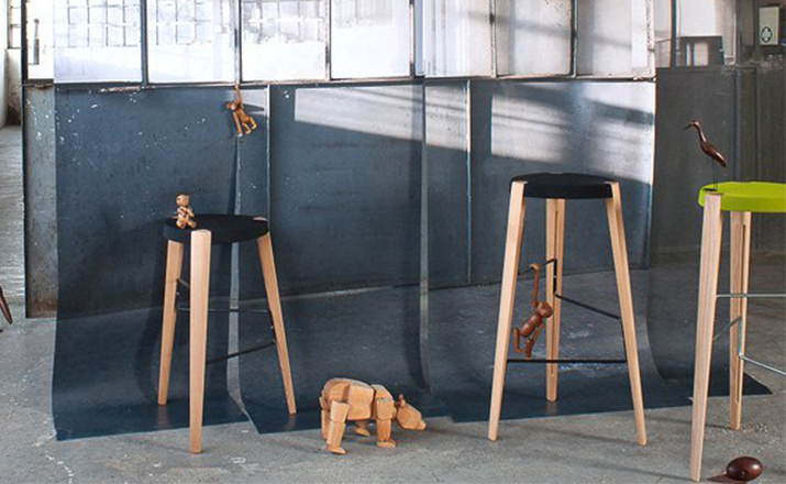 创意火狐官方网站 - 坐具|吧椅/凳子|办公火狐官方网站|火狐HUOHU（中国）火狐官方网站|人造卫星凳