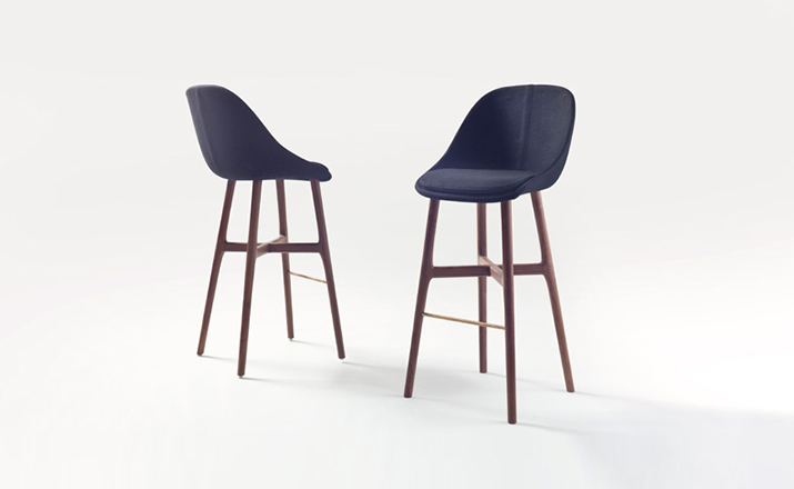 创意火狐官方网站 - 坐具|吧椅/凳子|办公火狐官方网站|火狐HUOHU（中国）火狐官方网站|solo 吧椅