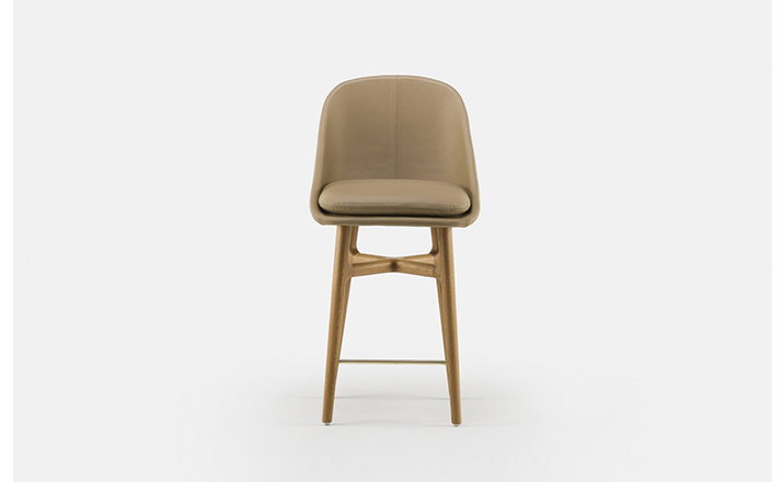 [创意火狐官方网站 - 坐具|吧椅/凳子|办公火狐官方网站|火狐HUOHU（中国）火狐官方网站|solo 吧椅]