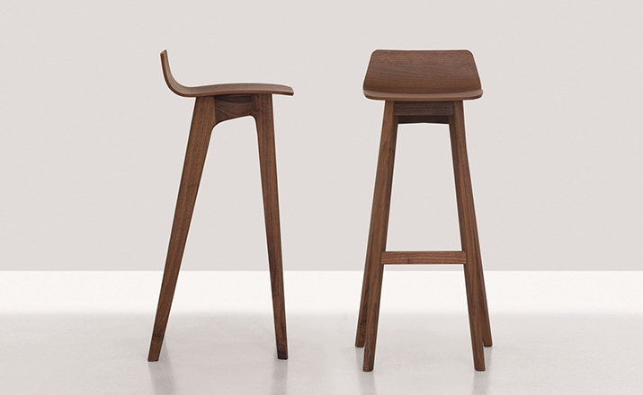 创意火狐官方网站 - 坐具|吧椅/凳子|办公火狐官方网站|火狐HUOHU（中国）火狐官方网站|变形吧凳