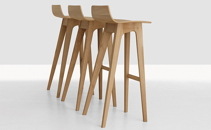 创意火狐官方网站 - 坐具|吧椅/凳子|办公火狐官方网站|火狐HUOHU（中国）火狐官方网站|变形吧凳