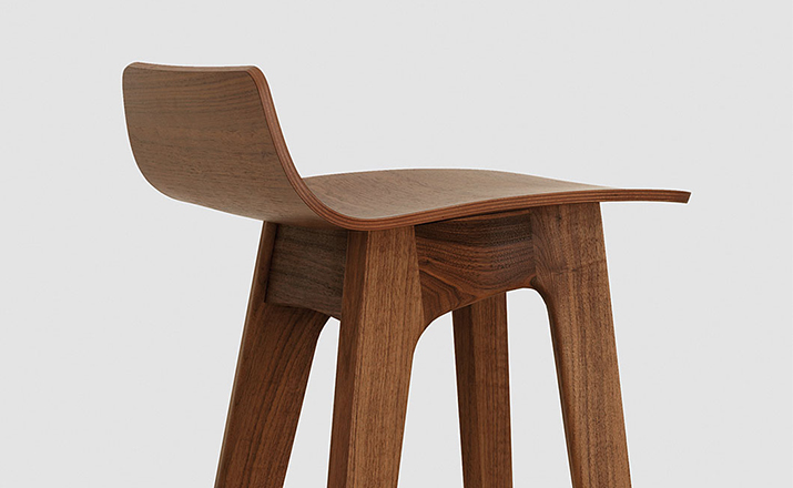 创意火狐官方网站 - 坐具|吧椅/凳子|办公火狐官方网站|火狐HUOHU（中国）火狐官方网站|变形吧凳