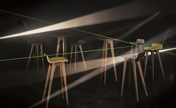 创意火狐官方网站 - 坐具|吧椅/凳子|办公火狐官方网站|火狐HUOHU（中国）火狐官方网站|变形吧凳